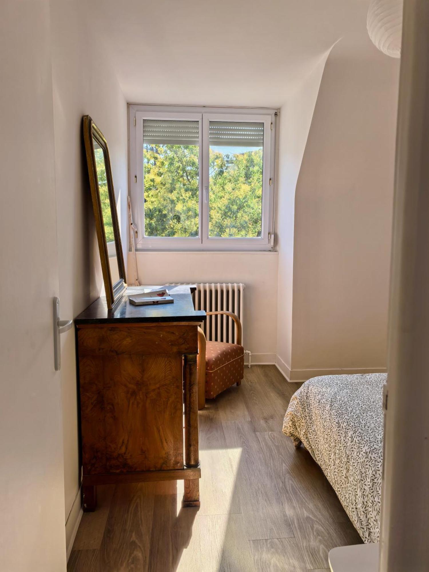 La Triolette, Maison Chaleureuse, Independante Et Refaite A Neuf Dans Le Vieux Coutainville, Tourisme Ou Teletravail Agon-Coutainville Zewnętrze zdjęcie