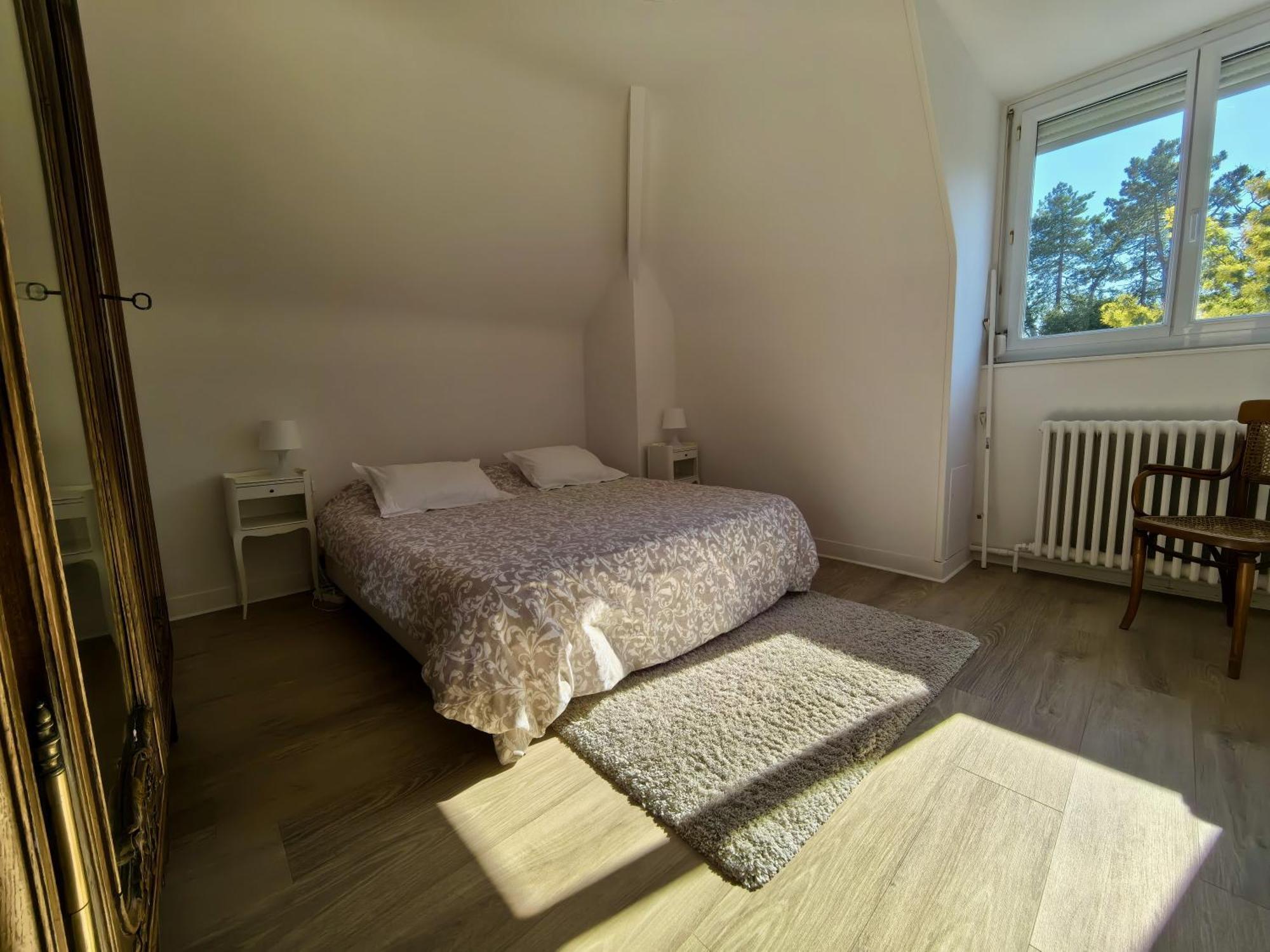 La Triolette, Maison Chaleureuse, Independante Et Refaite A Neuf Dans Le Vieux Coutainville, Tourisme Ou Teletravail Agon-Coutainville Zewnętrze zdjęcie